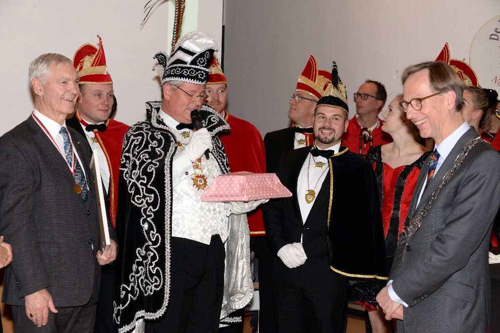 ../Images/Nieuwjaarsreceptie gemeente Noordwijkerhout 2017 034.jpg
